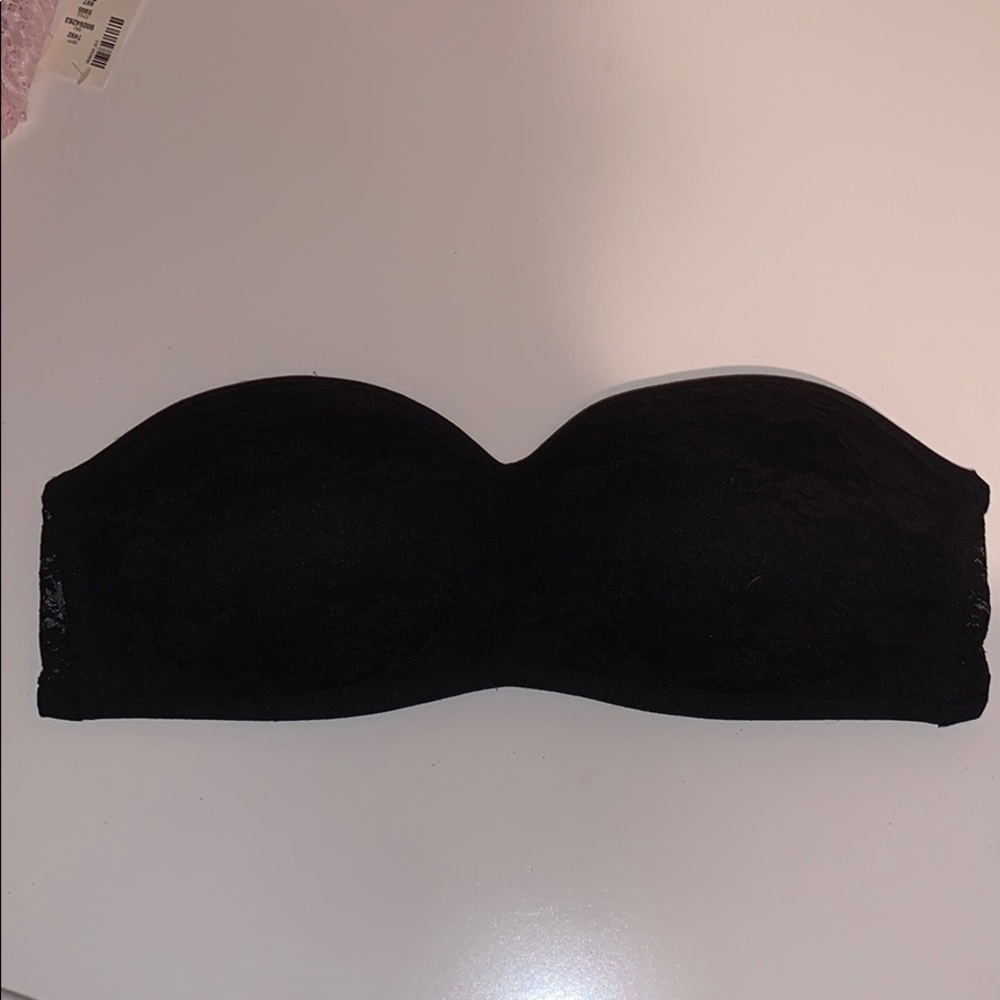 Victoria’s Secret bandeau